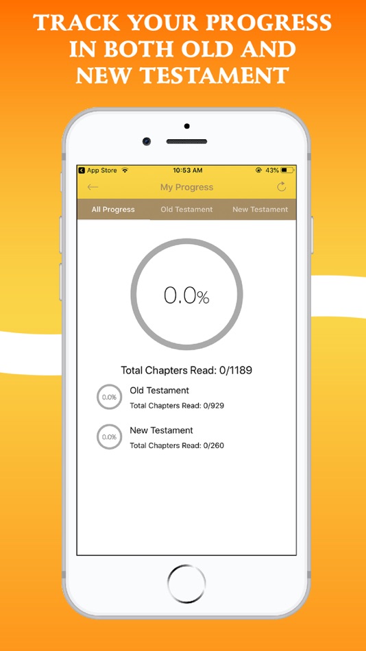 #3. Bible In Basic English Pro (iOS) 由: Watchdis Group B.V