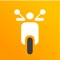 Rapido, India’s Largest Bike Taxi, is the fastest and the most affordable way for daily travel