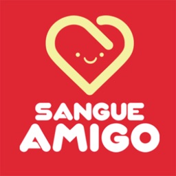 Sangue Amigo