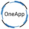 One App