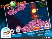 comet racer ipad images 2