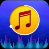 BG Player Music Player