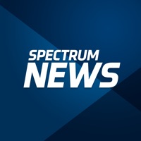 Spectrum News app not working? crashes or has problems?