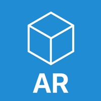 AR Viewer (Augmented Reality) apk