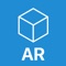 AR Viewer (Augmented Reality)