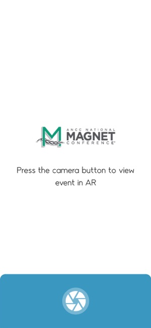 Magnet 2019 Augmented Reality(圖3)-速報App