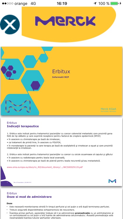 mCRC RAS screenshot-3