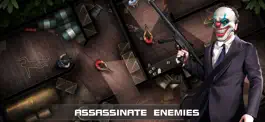 Game screenshot SWAT Commando: Battlelands mod apk