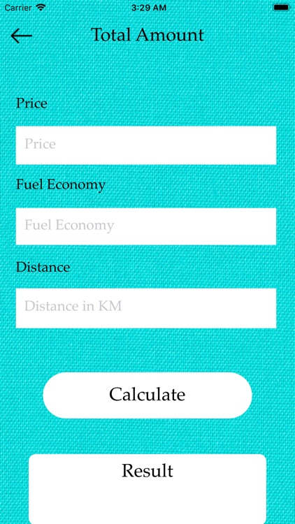 Advance Calculater 2019 screenshot-9