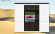 Video 2 Photo - HD iphone bilder 2