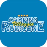 Ristorante Camping Rubicone