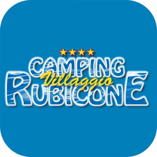 Ristorante Camping Rubicone