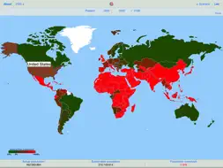 Overpopulation screenshot 7