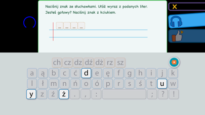 Polskie Ortogramy 2のおすすめ画像7