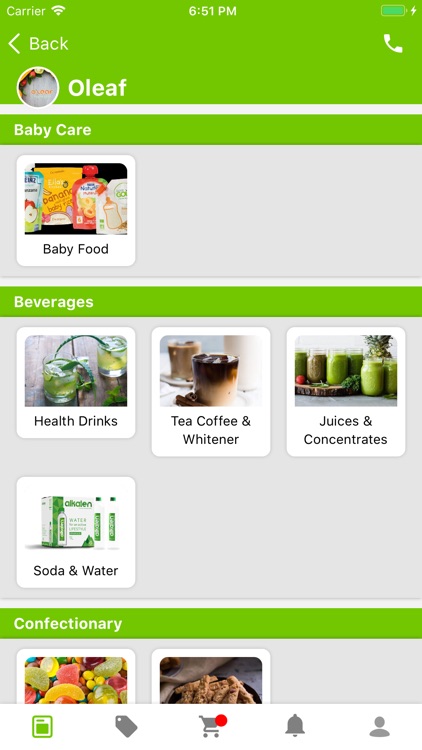 HiBrick screenshot-4