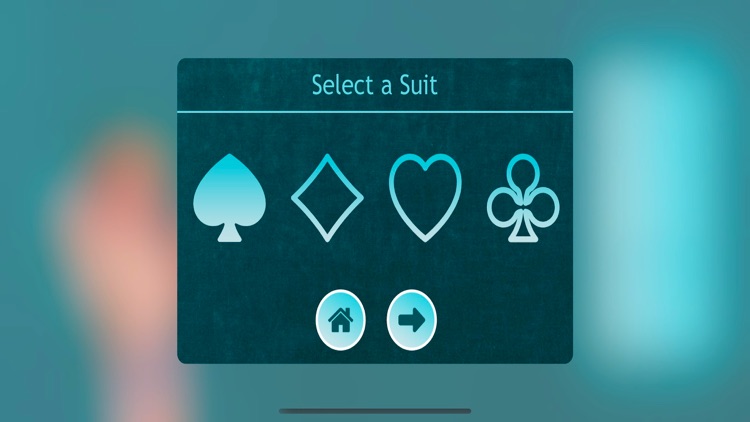 开心扑克(Settle Card) screenshot-4