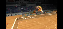 Game screenshot AllStarSlams mod apk