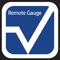 Vaetrix Remote Gauge is a free application designed to help you measure, troubleshoot, and calibrate process control equipment