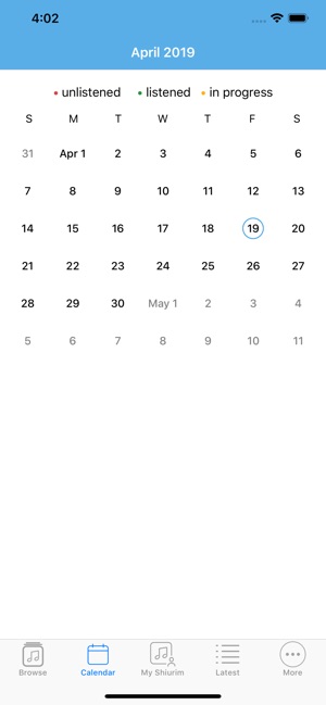 Lehavin(圖2)-速報App