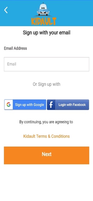 Kidault(圖2)-速報App