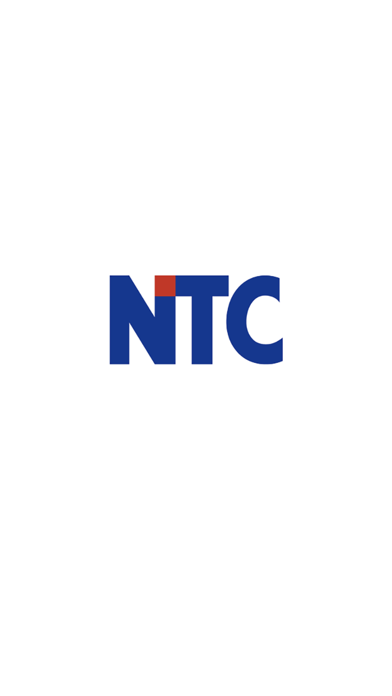 NTCのスクリーンショット1 NTCのスクリーンショット1