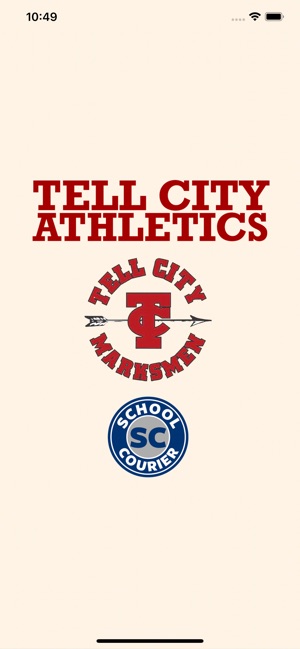 Tell City Athletics - Indiana
