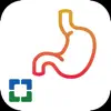 Bariatric Surgery Calculator negative reviews, comments