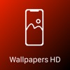 Easy Wallpapers HD - iPhoneアプリ