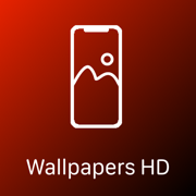 Easy Wallpapers HD