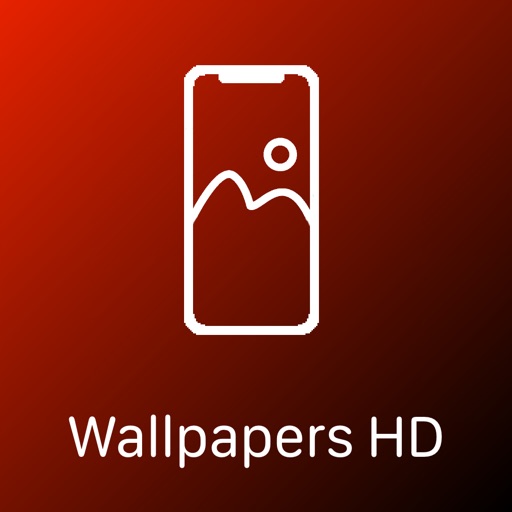 Easy Wallpapers HD