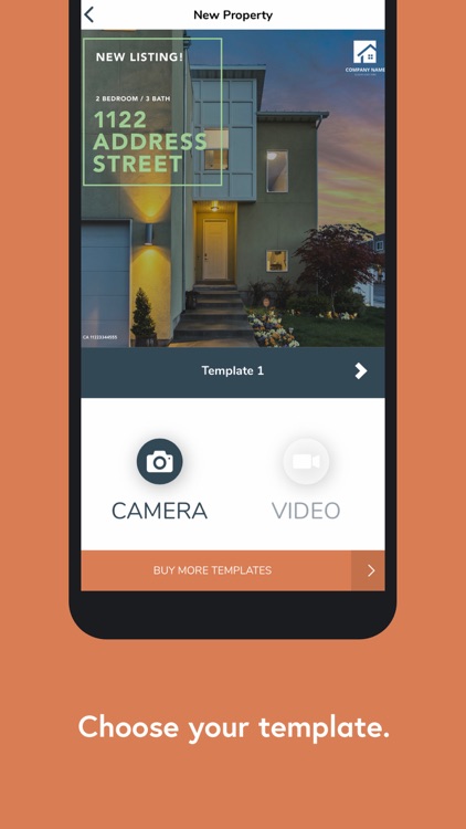 PixalBug screenshot-3