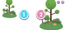 Game screenshot Rolf Connect Rekenen mod apk