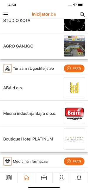 Inicijator(圖3)-速報App