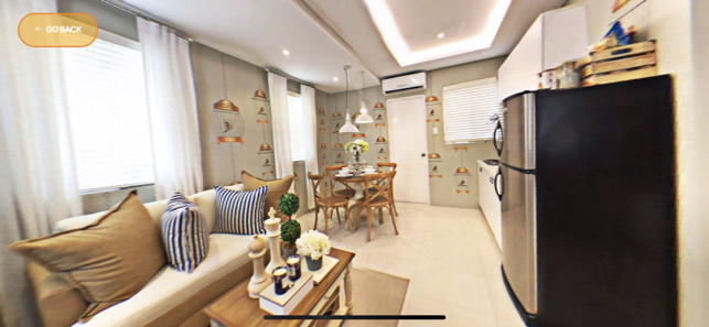 Camella AR3D(圖6)-速報App