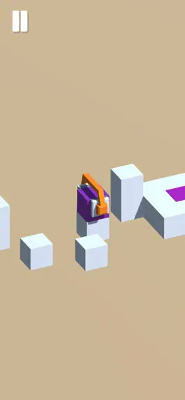 Game screenshot Beathero : Rhythm Game hack