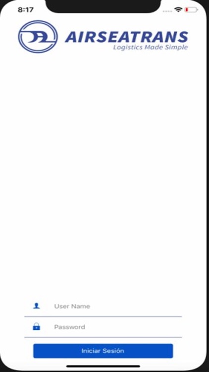 MiDE by Airseatrans screenshot-3