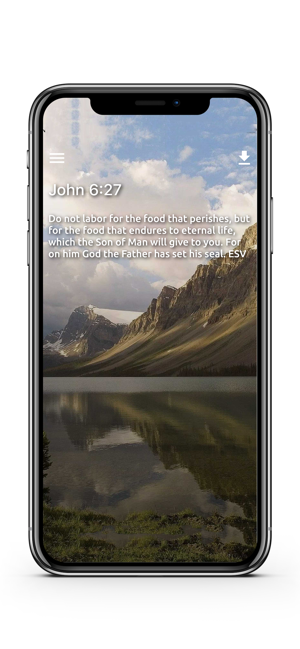 Faith Around The Clock(圖4)-速報App