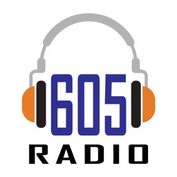 605 Radio