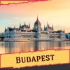 Visit Budapest