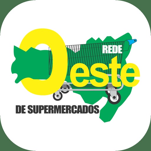 Rede Oeste SC