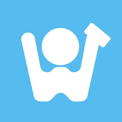CrowdPlay - Challenge The Game