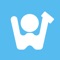 CrowdPlay is a transformative gaming application that revolutionizes the way fans enjoy and interact with live sports games