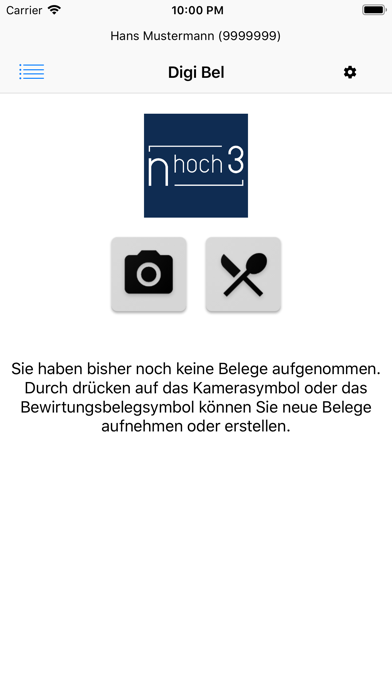 nhoch3 screenshot 2