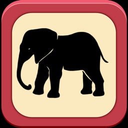 Guess The Animal - Hindi