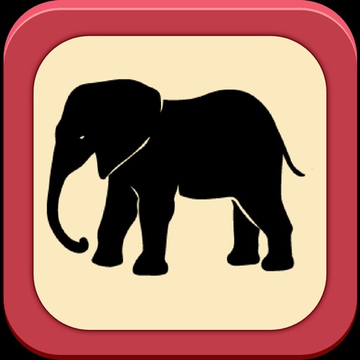 Guess The Animal - Hindi