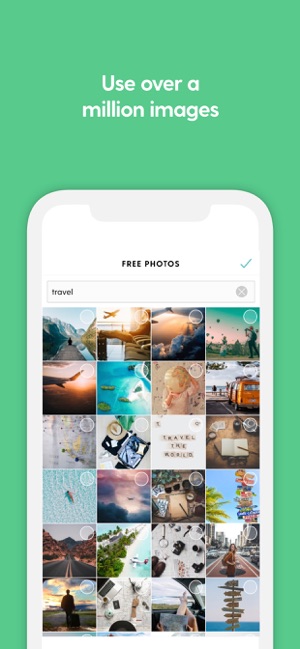 Slider by Word Swag(圖7)-速報App
