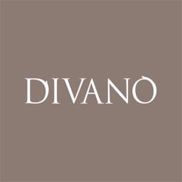Divano