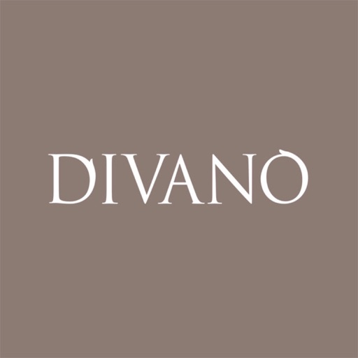 Divano