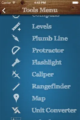 Game screenshot Brojects hack