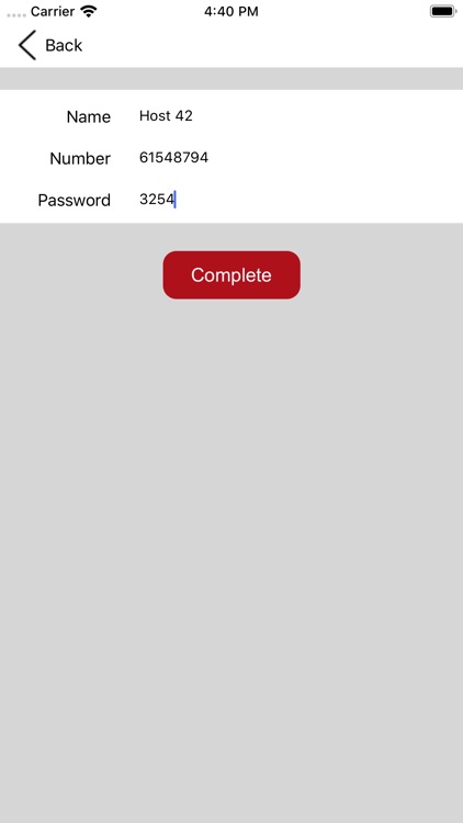 Nomad Alarm Systems Australia